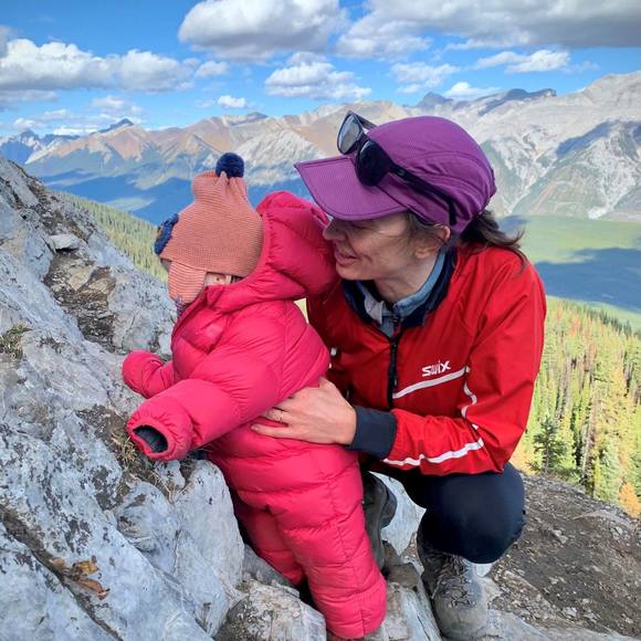 Meet your Posher, Laurel - Picture 1 of 1